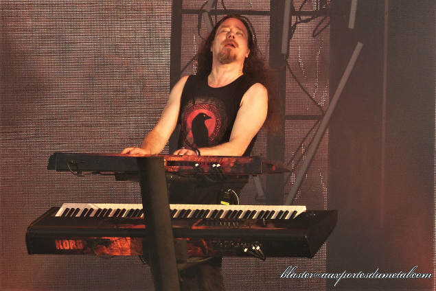 Nightwish hellfest 2022 04.JPG